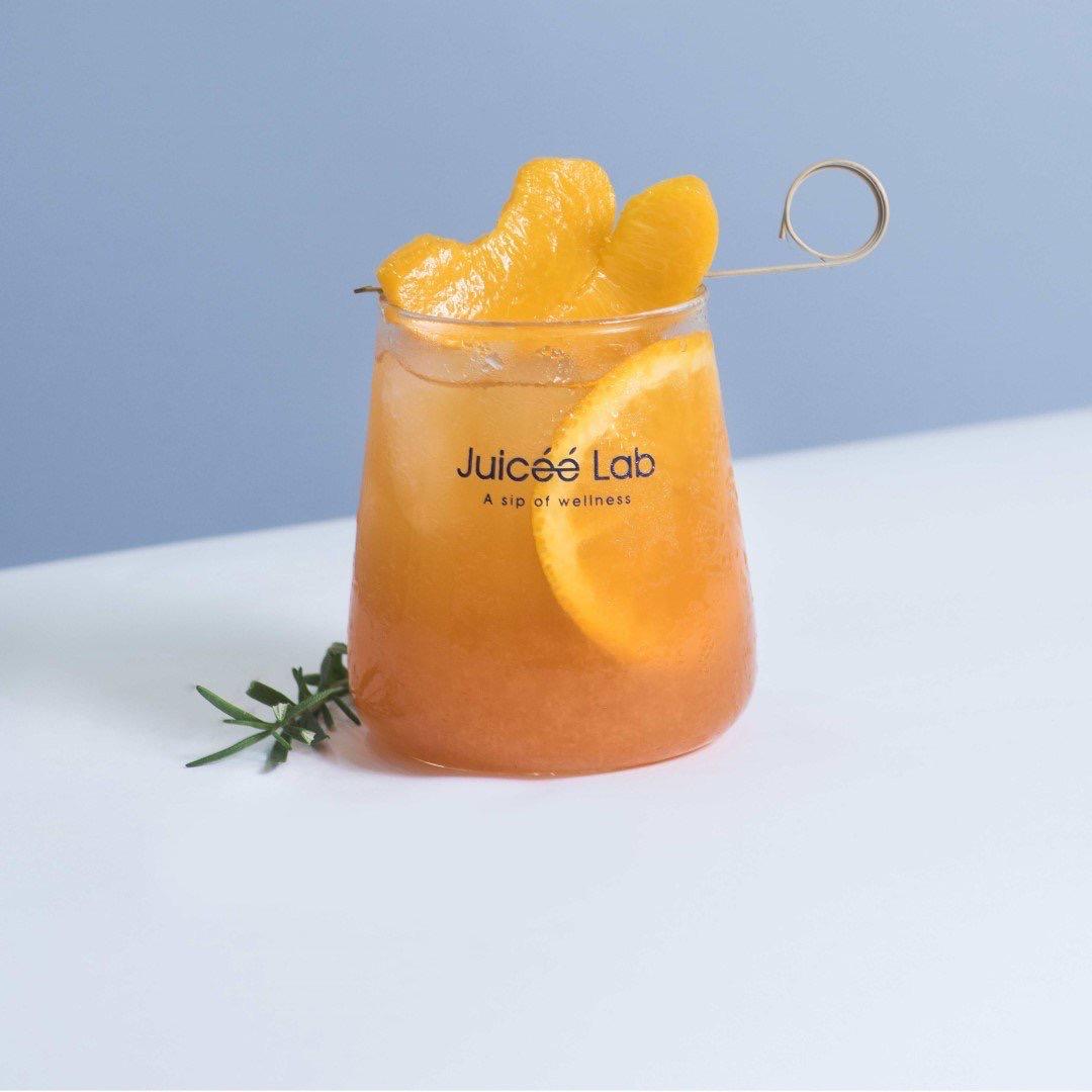 orange-lemongrass-peach-tea-tra-ao-cam-sa