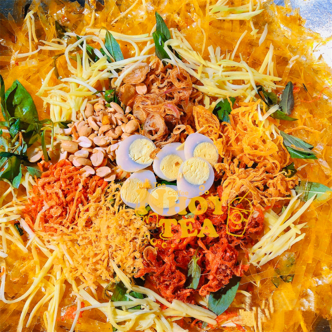 banh-trang-tron-full-topping-7-loai