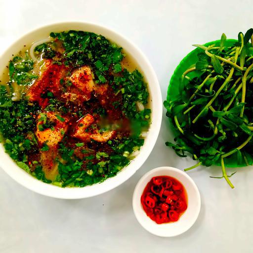 banh-canh-ca-loc-to-thuong