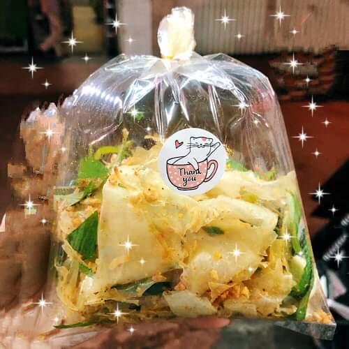 banh-trang-toi-ot-sieu-cay-khong-trung