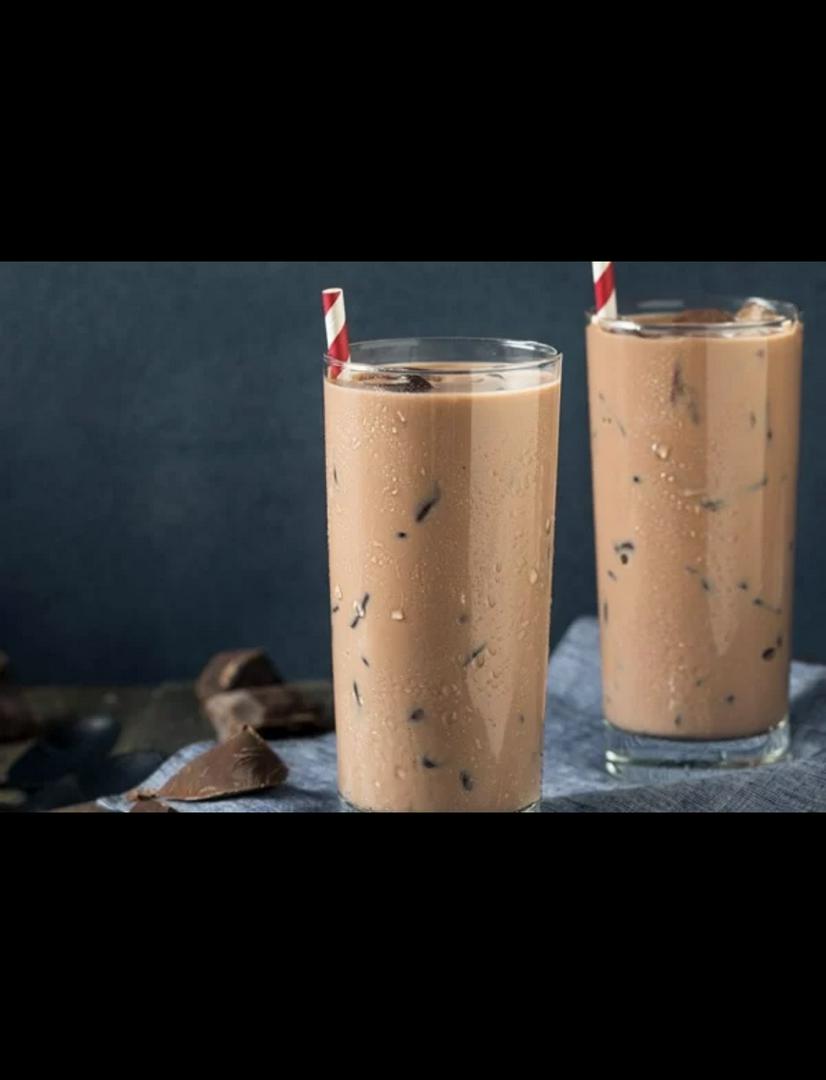 cacao-sua-nong-hoac-a