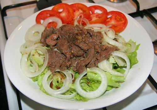 salad-bo-salad-and-beef-stir