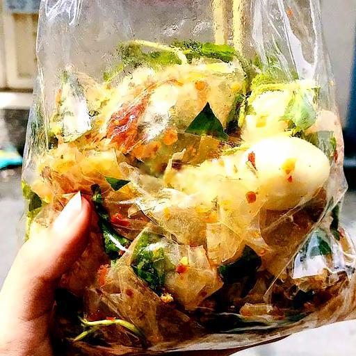 banh-trang-toi-ot-ac-biet