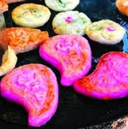 banh-lieu-2-cai-chien-trung