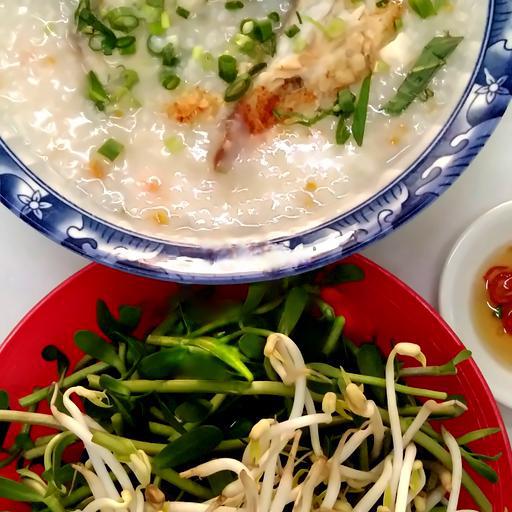 chao-ca-loc-to-ac-biet-nhieu-ca