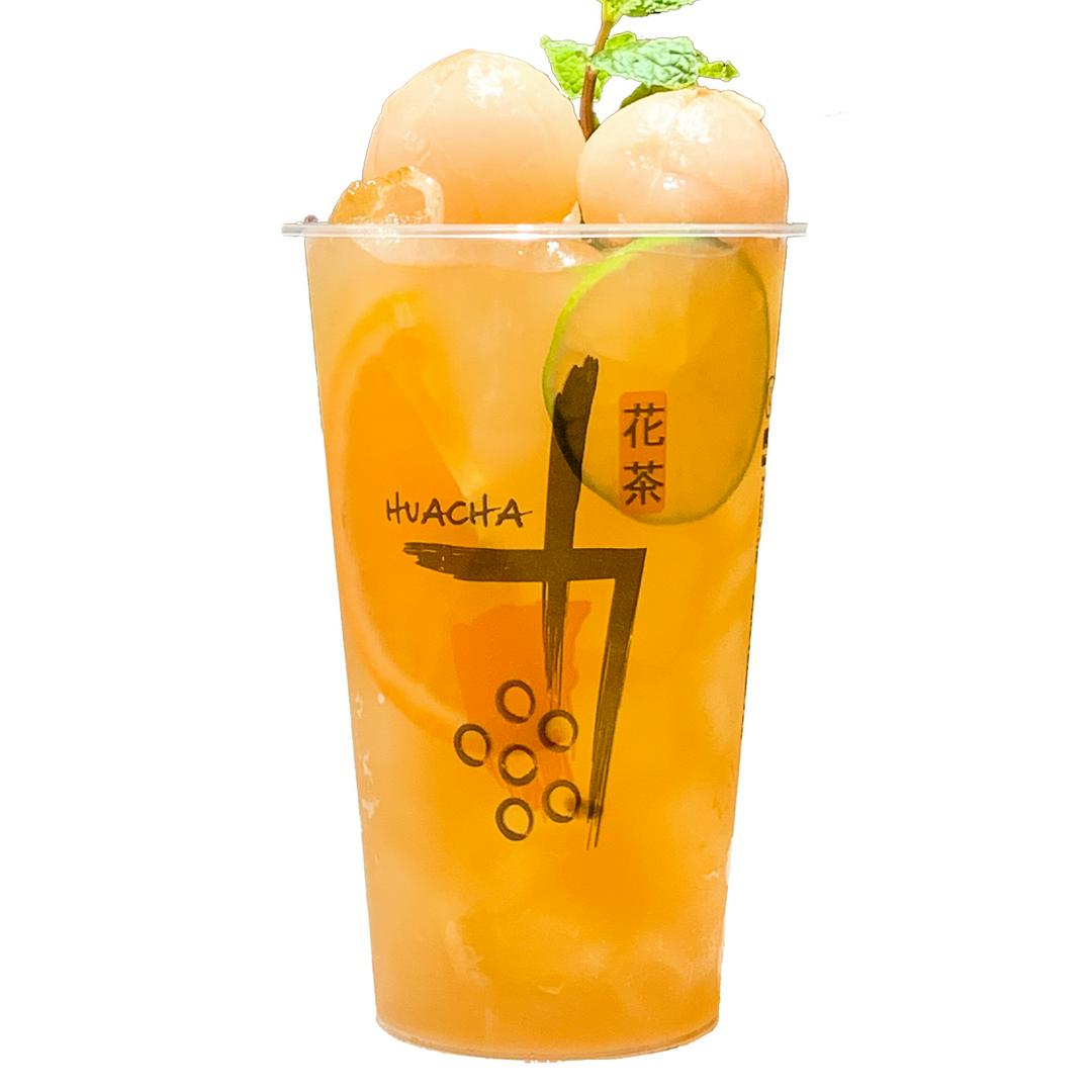 oolong-vai-dam-hat-chia