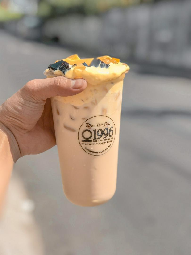 sieu-tra-sua-full-topping