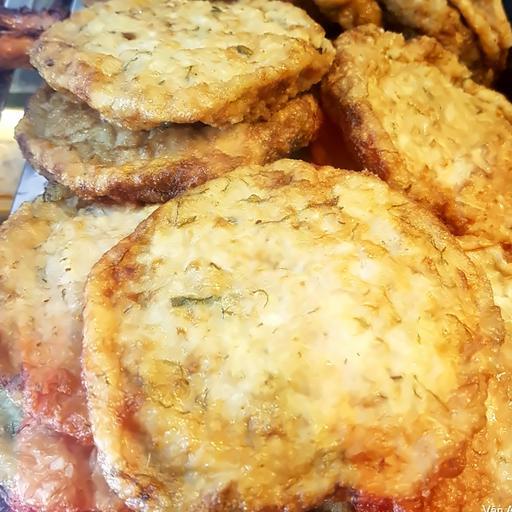 com-cha-ca-thac-lat-thi-la