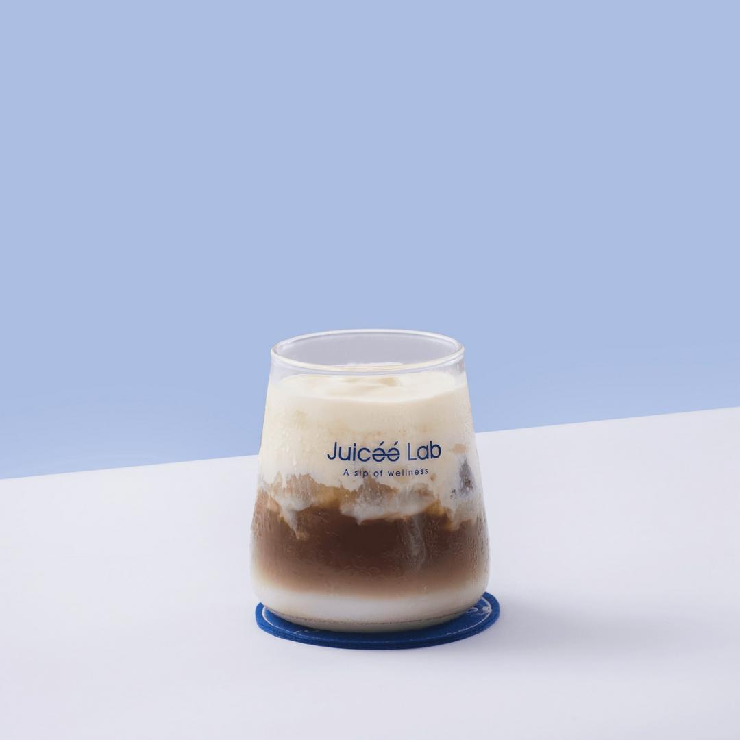 salted-cream-coffee-ca-phe-kem-man