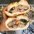 banh-mi-cha-com