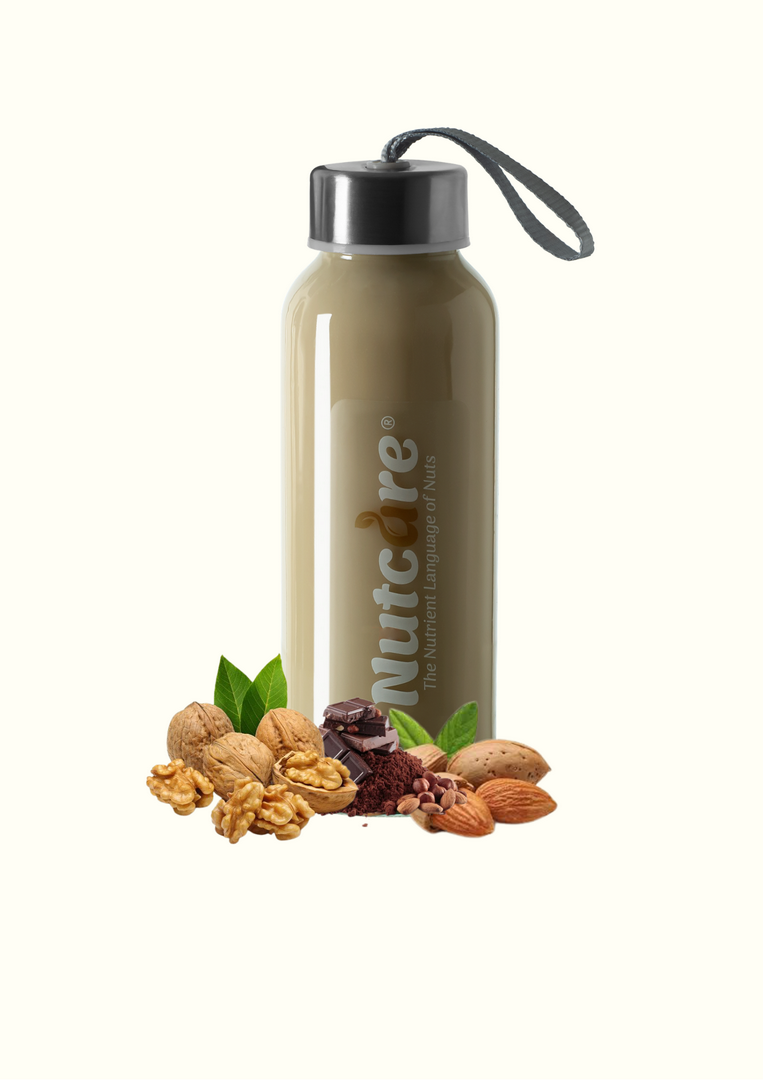 oc-cho-hanh-nhan-cacao