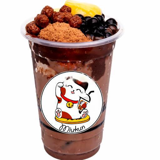 milo-dam-fulltopping