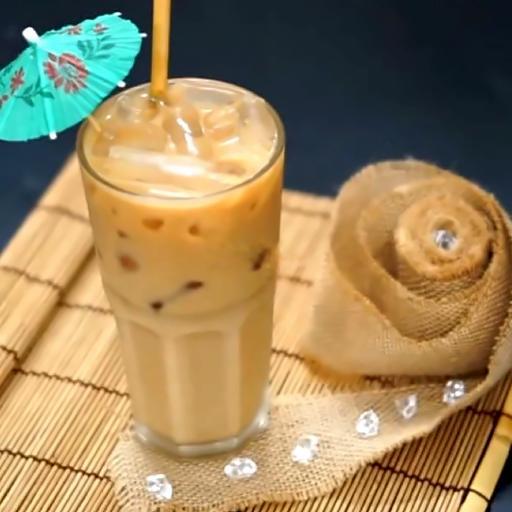 tra-sua-vi-truyen-thong