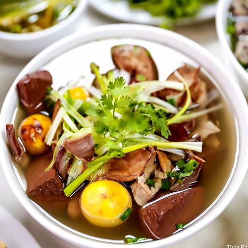 long-me-trang-trung-mang-tiet