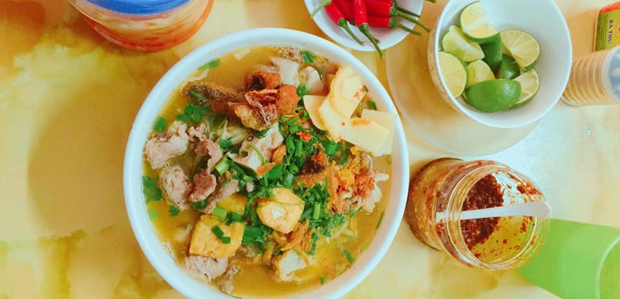 quan-co-mai-bun-mien-banh-a-cac-loai