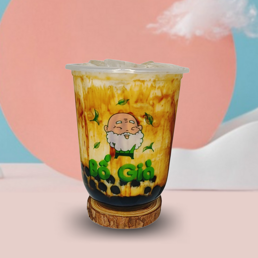 sua-tuoi-viet-quat-tran-chau-uong-en