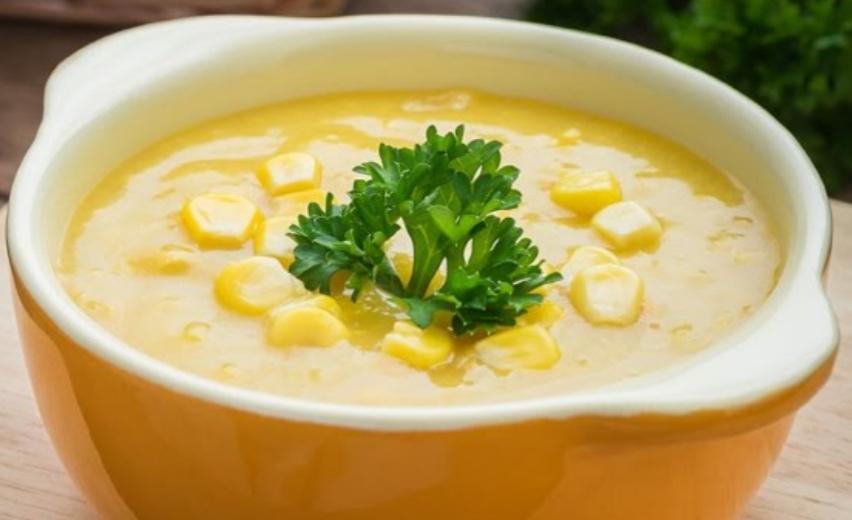 chao-trang-thit-bam-ngo