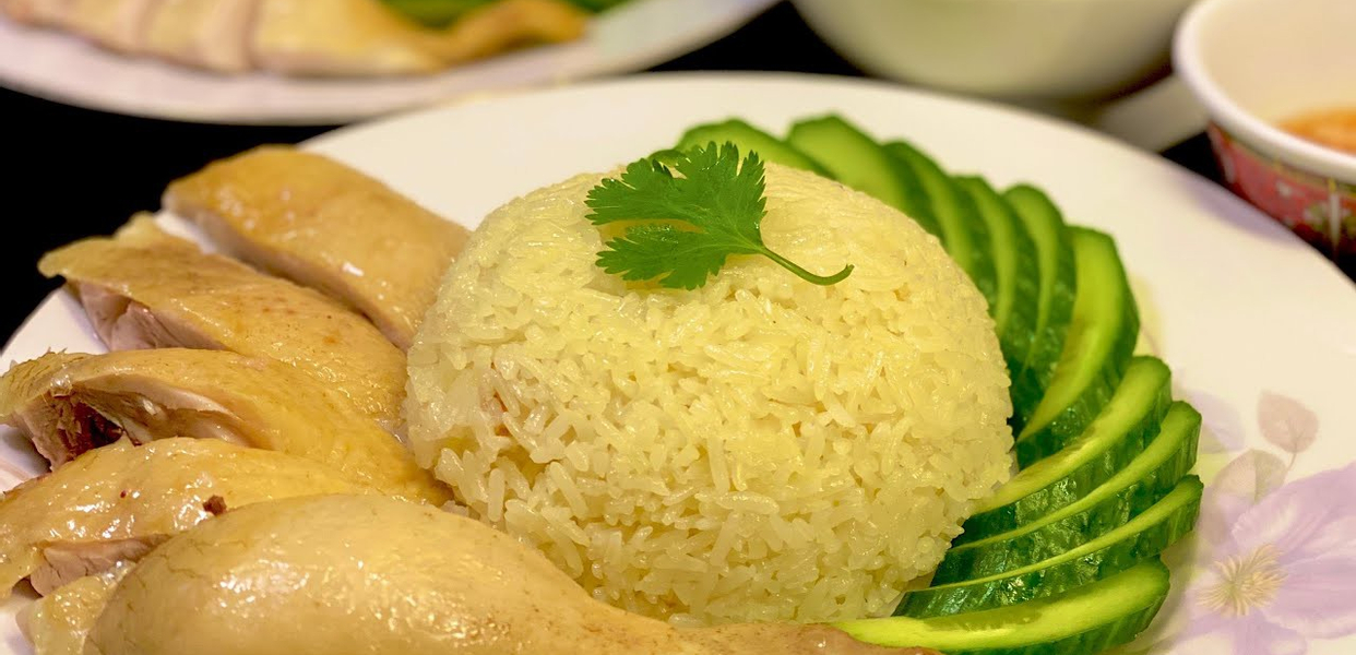 com-ga-hai-nam-ngo-quyen