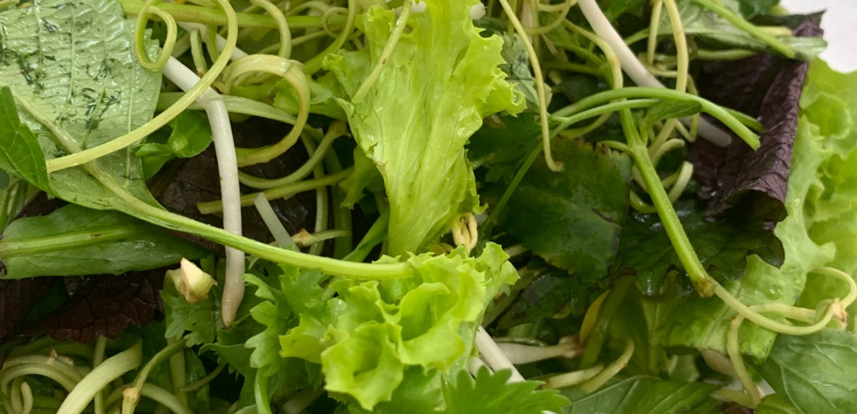 bun-cha-ngoc-xuan-thuy-khue