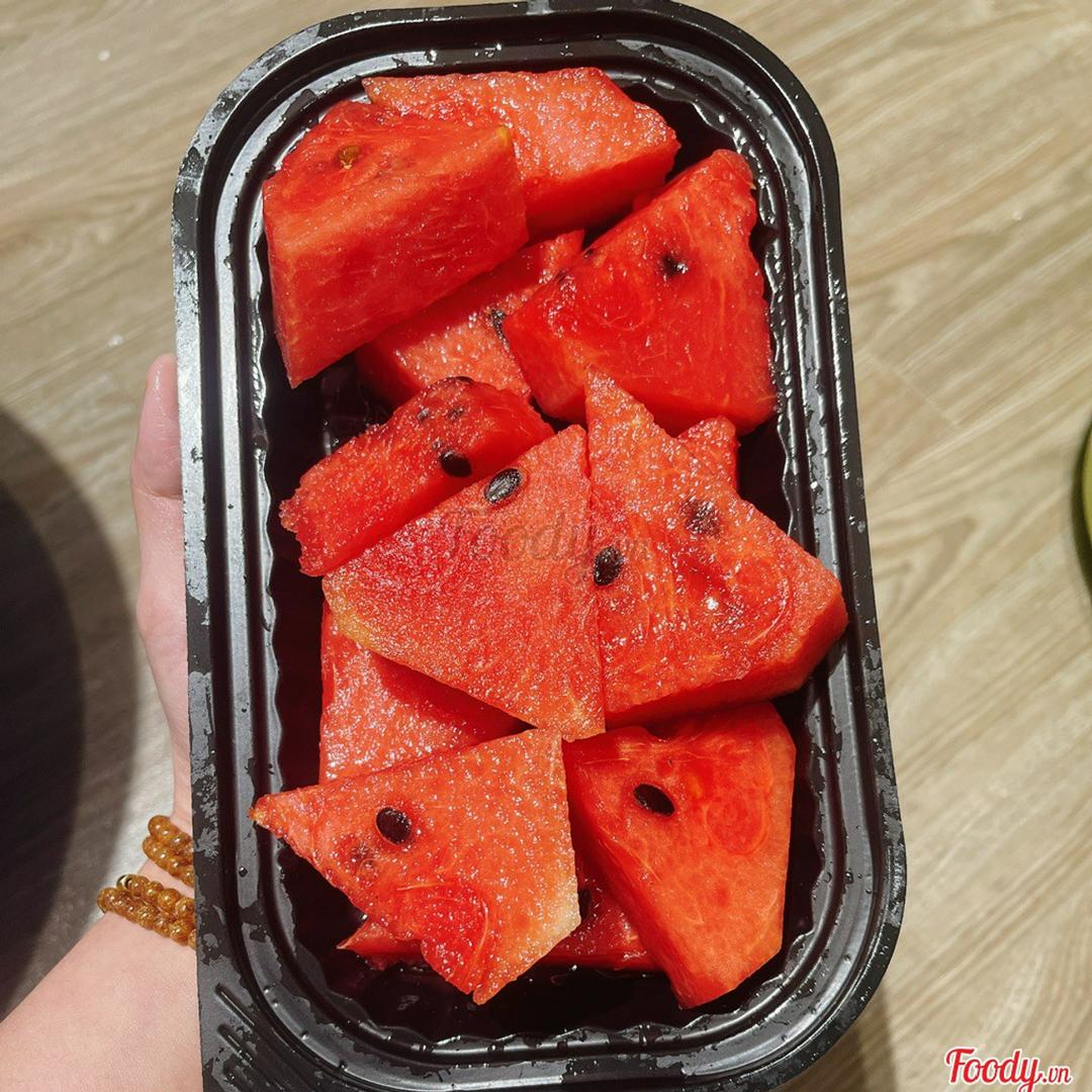 dua-hau-sai-gon-kem-muoi-hao-hao