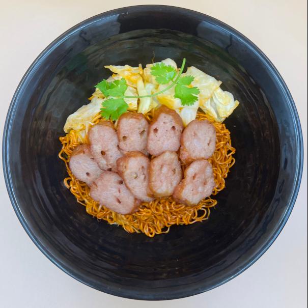 mi-tron-nem-nuong-1-cay-nk