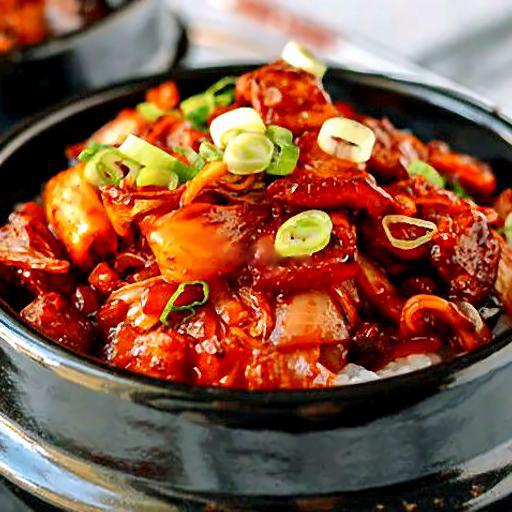 kim-chi-xao-ac-biet-90-gram