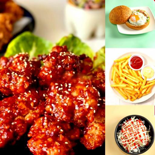 combo-kim-nguu-taurus