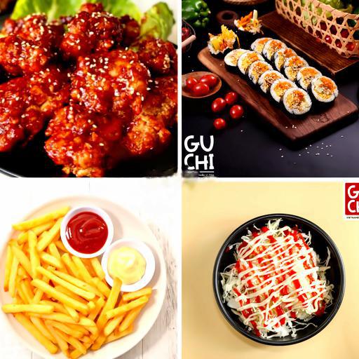 combo-cu-giai-cancer