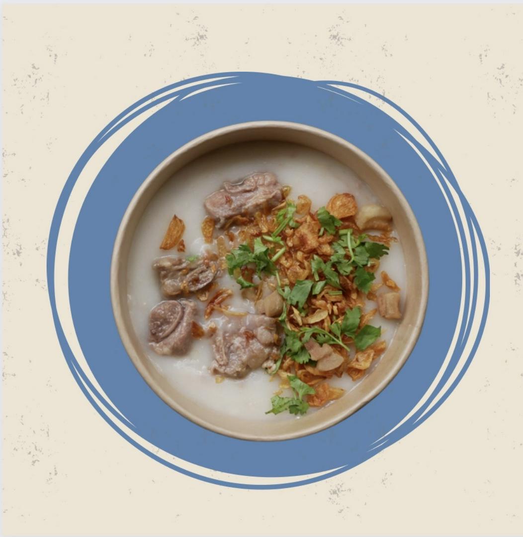 chao-suon-non-ngon-ngot