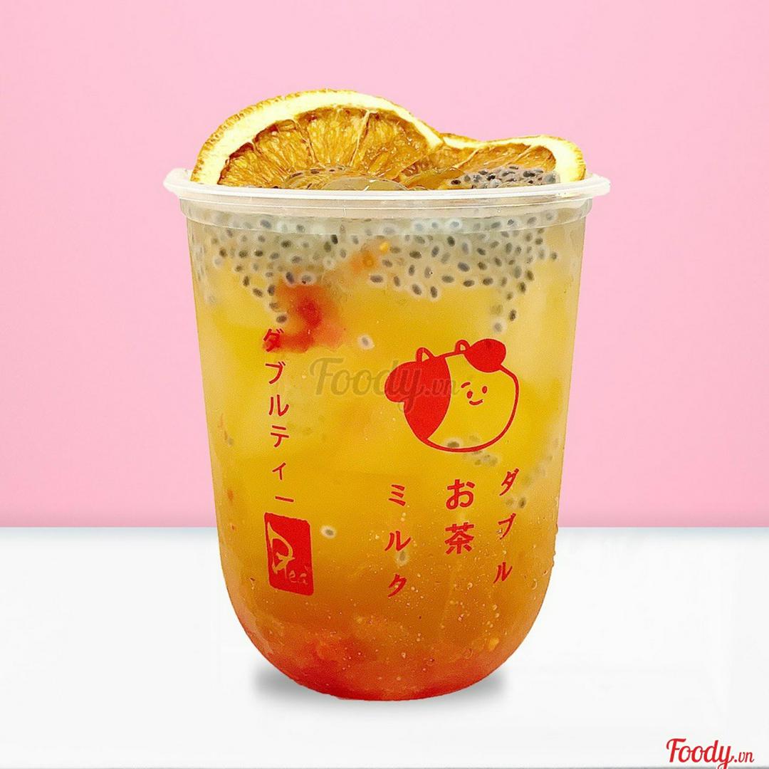 tra-oi-hong-ai-loan-size-l