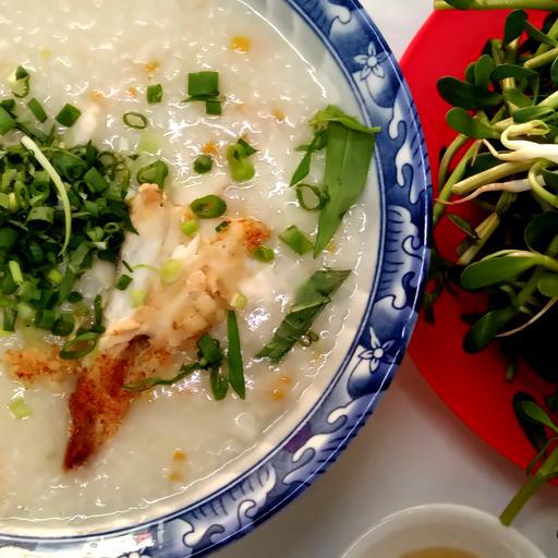 chao-ca-loc-to-thuong