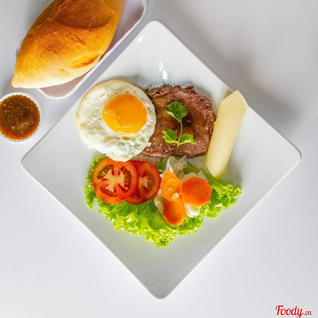 bit-tet-bo-my-130gram-op-la-pho-mai