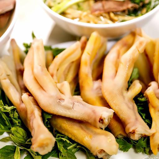 chan-ngan-thuong-1-oi