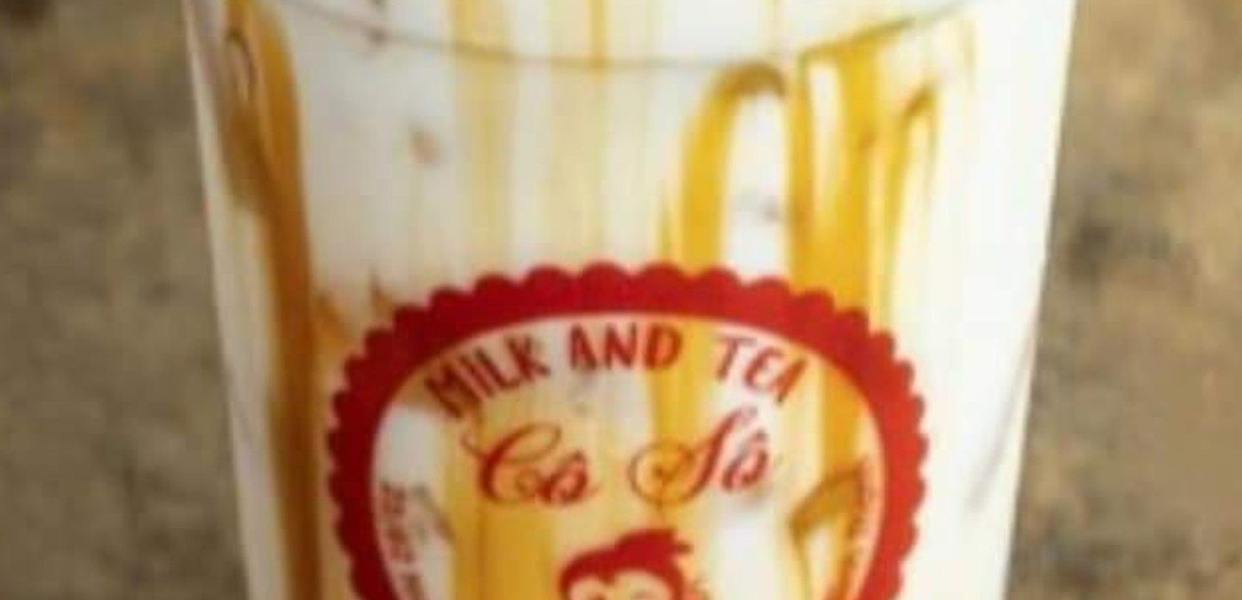 tra-sua-co-so-no-trang-long