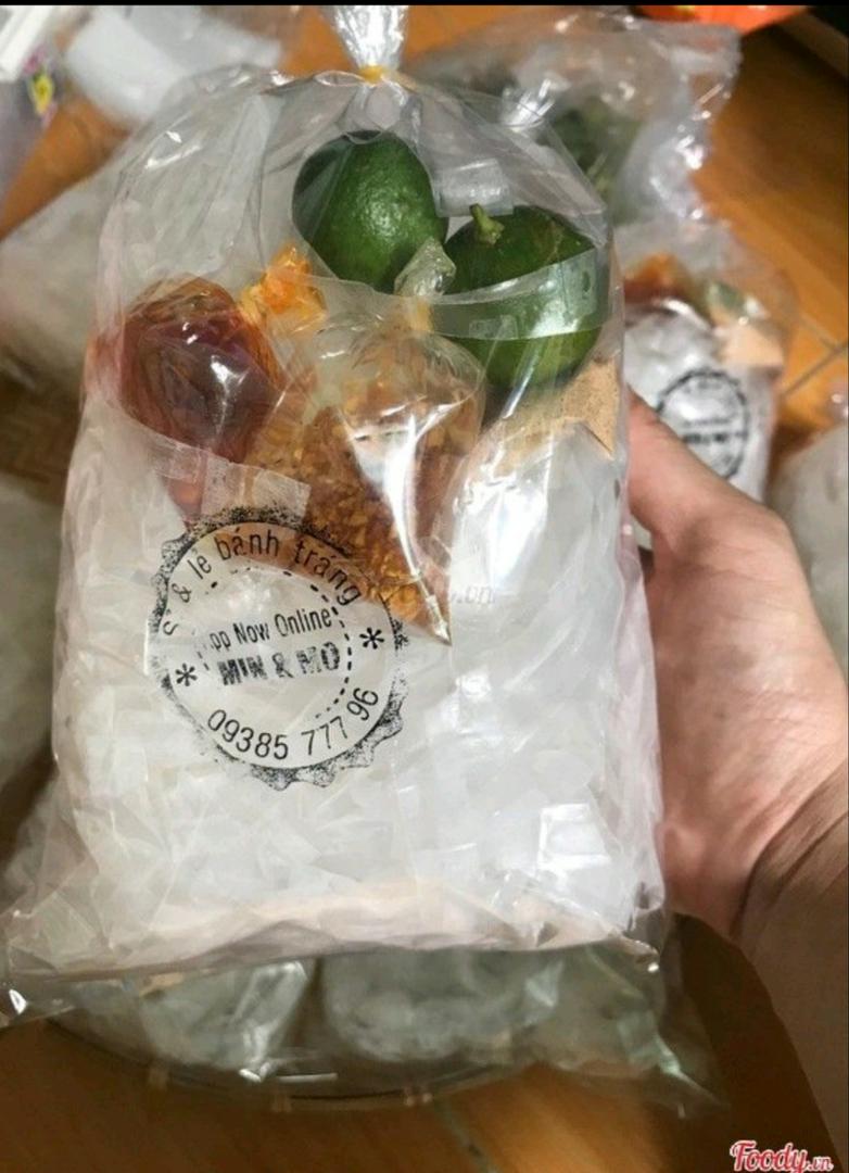 banh-trang-soi-dau-toi