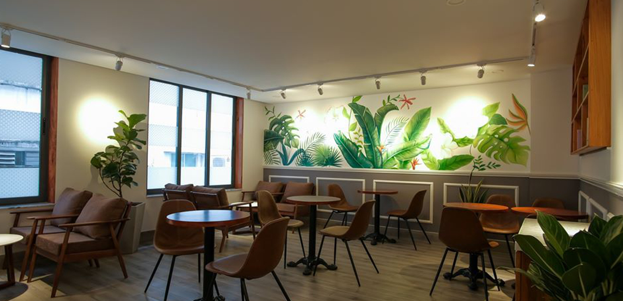 sakura-coffee-and-tea-house