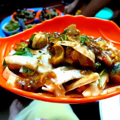 set-20-trung-cut-xao-me-dua