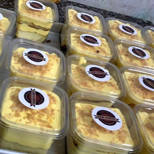 banh-dua-nuong-ai-loan-sieu-hot