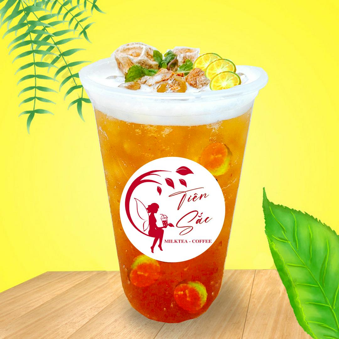 hong-tra-tac-xi-muoi-hat-chia