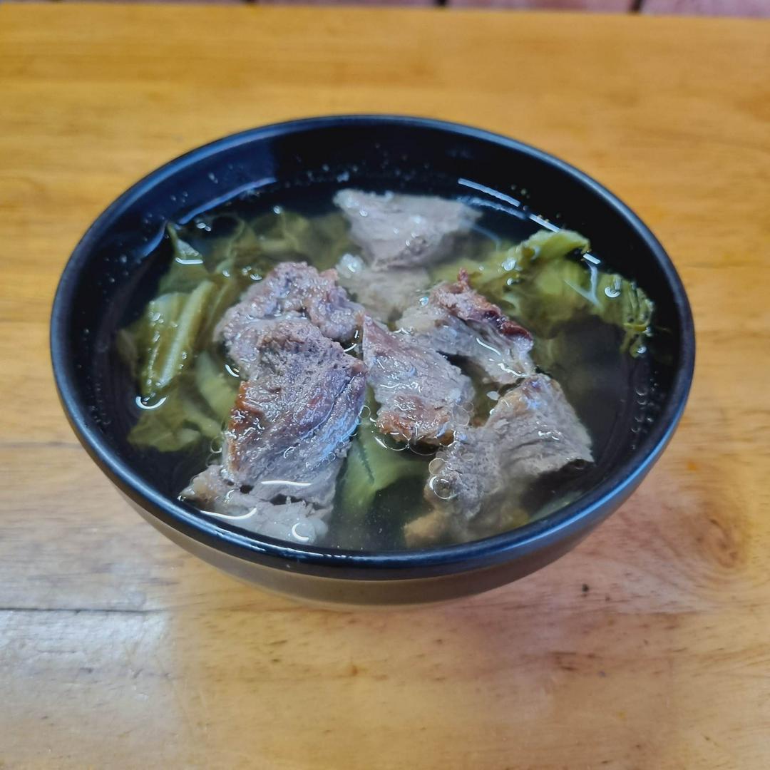 canh-gan-bo-cai-chua