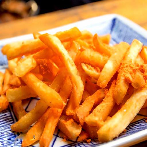 khoai-tay-chien-rac-pho-mai