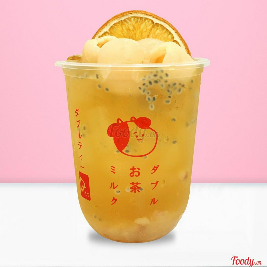 tra-vai-hoa-nhai-size-l