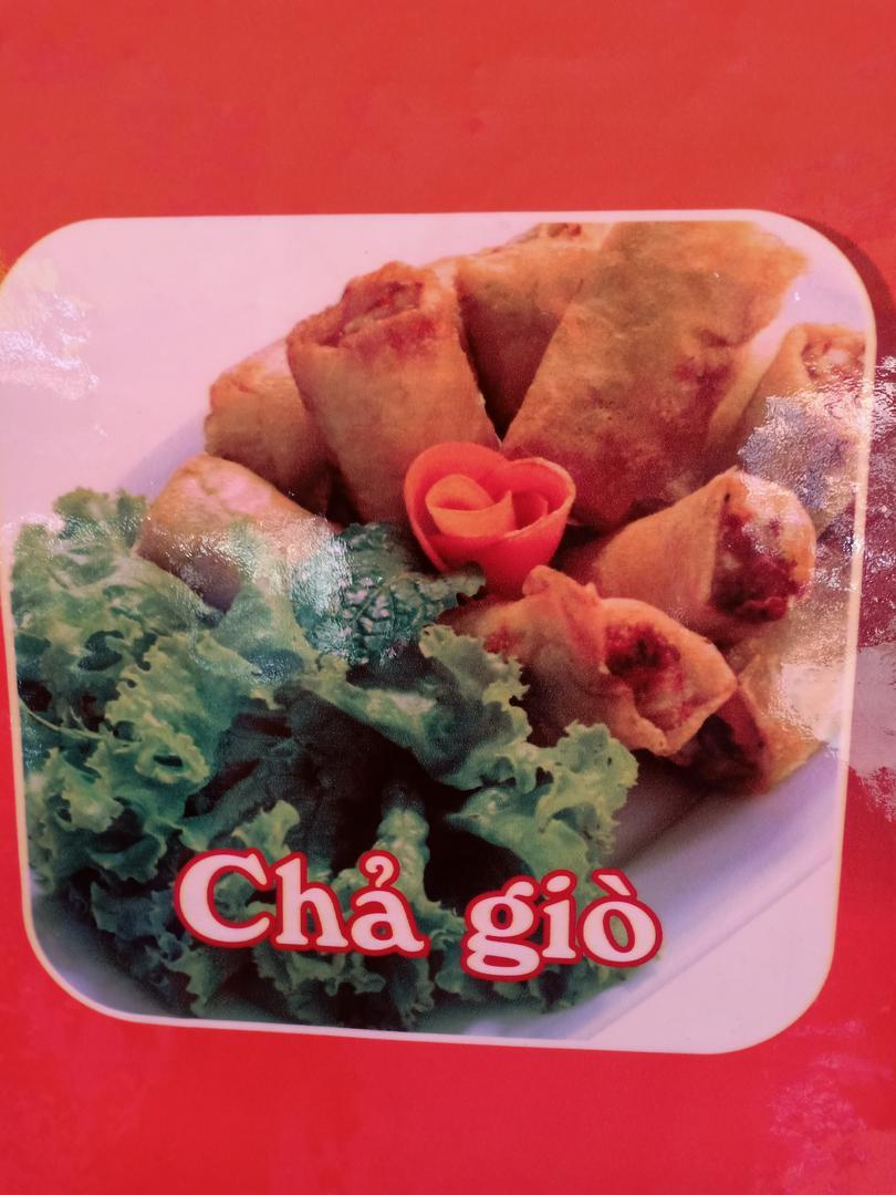 combo-cha-gio-ca-vien-tom-rau-ma-au-xanh