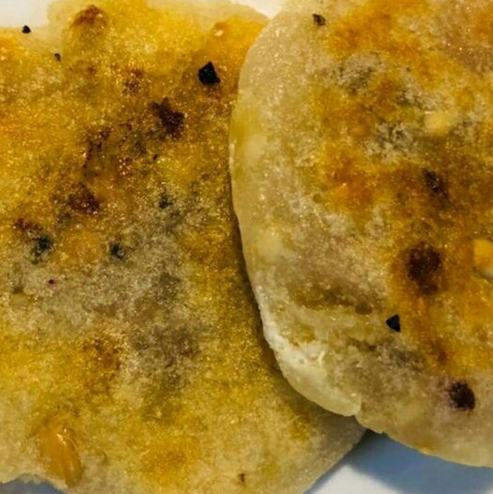 banh-san-mon-chien-trung