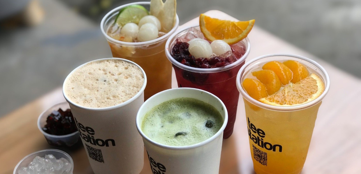 tee-station-tra-sua-tra-trai-cay