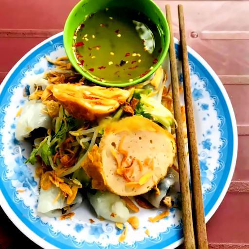 banh-cuon
