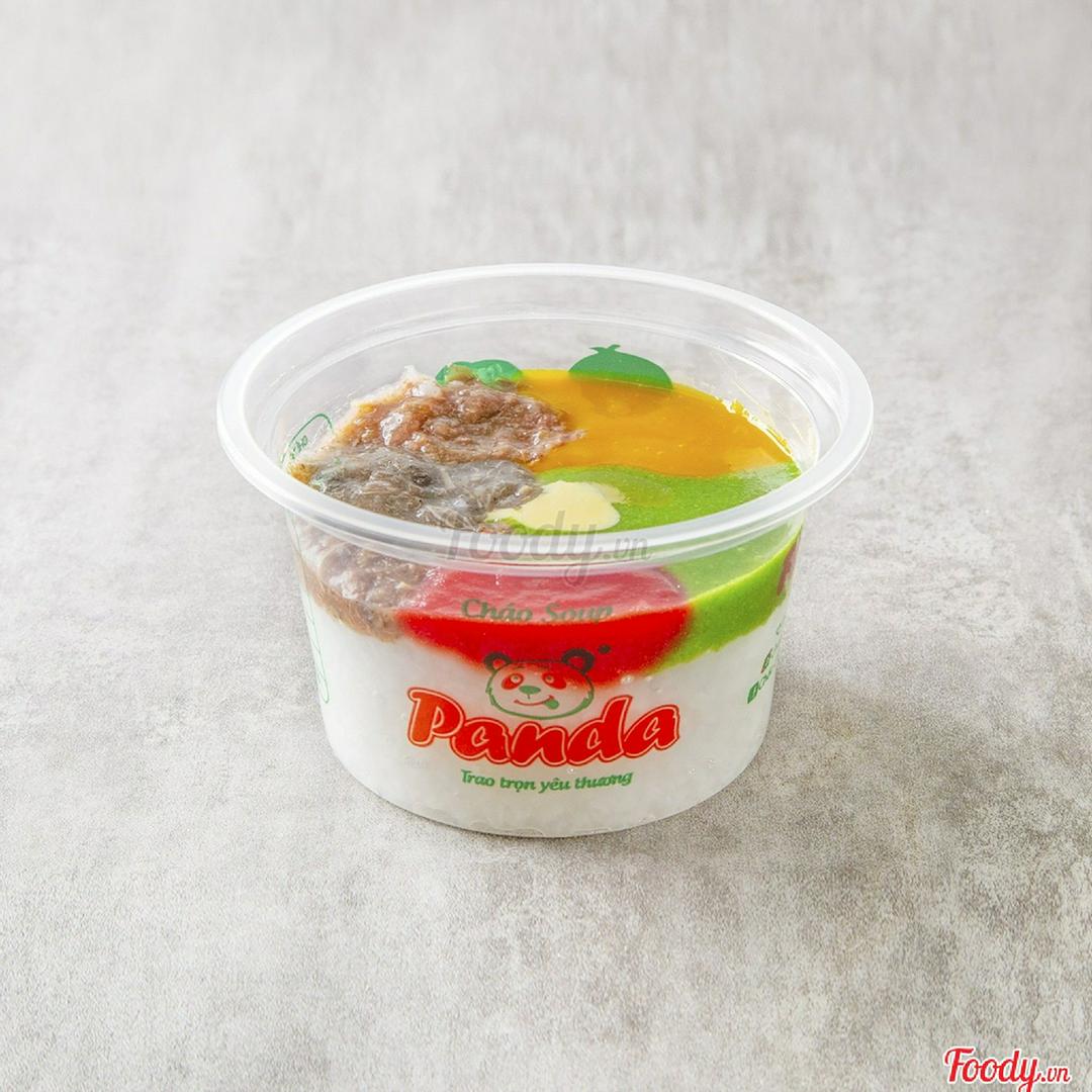 chao-panda-ac-biet-chao-ang-chat