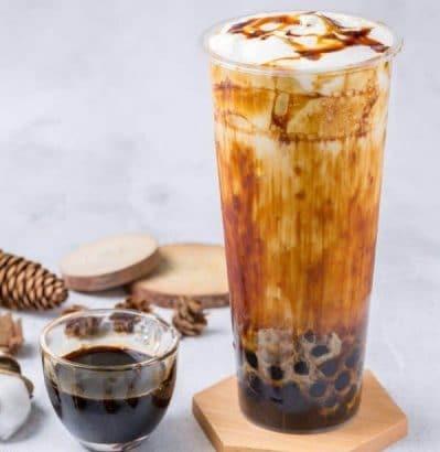 tra-sua-tran-chau-uong-en