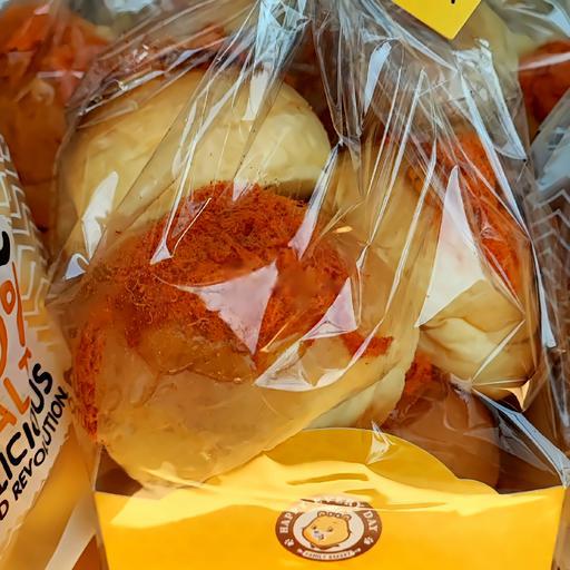 banh-my-ga-cay-sot-trung-muoi-5-cai