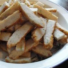 cha-ca-nha-trang-100g